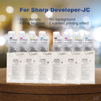 Cartouches de toner compatibles Sharp pour MX315FT MX315GT MX315AT A3158N M2658N M3158U M2658U Jane Color Prix d'usine