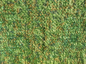Filet de <span class=keywords><strong>camouflage</strong></span> en polyester de qualité supérieure, filet <span class=keywords><strong>camouflage</strong></span> multicolore pour la chasse, <span class=keywords><strong>pare</strong></span>-<span class=keywords><strong>soleil</strong></span> de voiture - Product Image 6