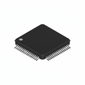 Buy Electronics Components Online Logic QS72225-20TF Authorized Distributor - Product Image 1