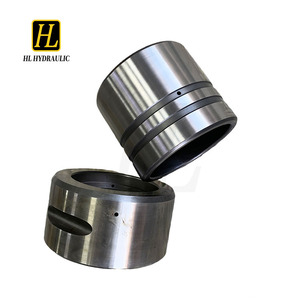 SB100, type boîte, <span class=keywords><strong>prix</strong></span> d'usine, accessoires de machines de construction, buse supérieure et inférieure de godet d'excavatrice - Product Image 1