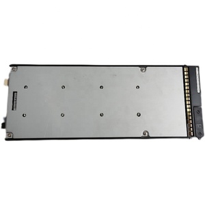 ของแท้ในสต็อก 3286696-A 1.6TB H6G70B FMD แฟลชโมดูลไดรฟ์ HITX3286696-A สำหรับ HDS VSP G200 G400 G800 SSD SAS 3286696-A 1.6TB - Product Image 2
