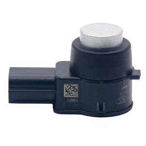 Neuer Zustand PDC Parks ensor Auto radar detektor Modell 13282853 13282883 13282884 13282887 - Product Image 1