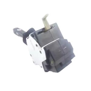 Commutateur de clignotant Commutateur combiné pour Renault 7700710401 7701349481 - Product Image 2