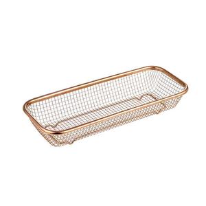 Laser Engraving Machine For Acrylic Hotel Food Tea CO2 Bench Top DXF Format Solid Color - Product Image 5