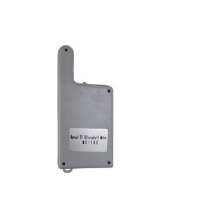 เครื่องวัดคลอโรฟิลล์ MC100 รุ่น MC-100 - Product Image 2