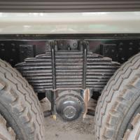 Camion-citerne SHACMAN F3000 6x4 haute puissance pour transport longue distance, véhicule utilitaire lourd, transport de pétrole, transport de marchandises pétrolières