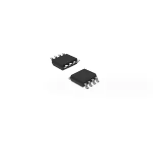 New and original MAX13487EESA+T package SOIC-8 RS-422/RS-485 transceiver chip IC