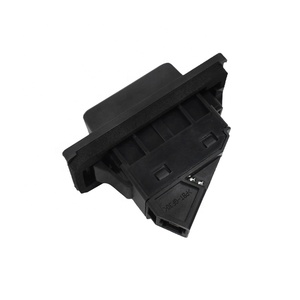 Interruptor de <span class=keywords><strong>maletero</strong></span> de alta calidad a precio de fábrica para <span class=keywords><strong>Mazda</strong></span> Axela - Product Image 5