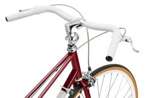 Usine OEM dames Cycle rétro Style loisirs <span class=keywords><strong>28</strong></span> <span class=keywords><strong>pouces</strong></span> femmes <span class=keywords><strong>vélo</strong></span> de ville 2025 utilitaire <span class=keywords><strong>vélo</strong></span> de ville pas cher vente pour <span class=keywords><strong>vélo</strong></span> d'équitation urbain - Product Image 5
