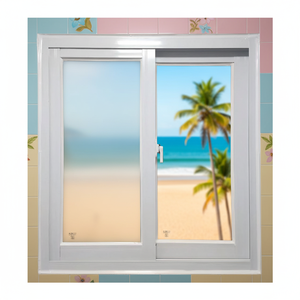 <span class=keywords><strong>Ventanas</strong></span> Corredizas <span class=keywords><strong>de</strong></span> <span class=keywords><strong>PVC</strong></span> <span class=keywords><strong>de</strong></span> Primera Calidad, Doble Acristalamiento, Eficiencia Energética, Marca WKS, Colgantes, Exteriores, con Certificación Energy Star, Insonorizadas, Estilo Rústico - Product Image 5