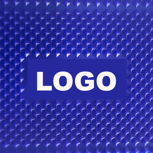 Lámina de Silicona de Goma Antideslizante, Impermeable, Duradera y Ahorradora de Energía para Fundas de Asiento de Motocicletas Enduro y Motocross - Product Image 4