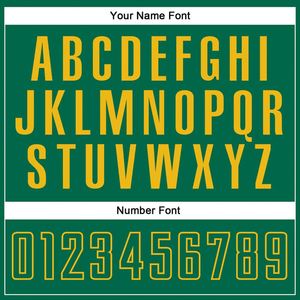 Custom Comfortable OEM Custom Printed Breathable UV Protection <b>Padded</b> Shooting Jersey 100% Polyester Most Popular Premium - Product Image 6