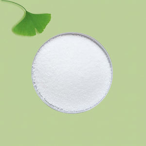 Floculant polyacrylamide à haute efficacité, faible dosage, grosses flocons, séparation rapide pour diverses conditions d'eau - Product Image 3