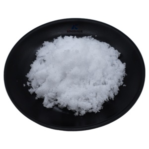 KOLOD-acetato de amoniaco, gran oferta - Product Image 1