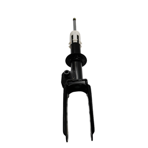 Amortiguador delantero nuevo a <span class=keywords><strong>precio</strong></span> de fábrica para Volkswagen <span class=keywords><strong>Touareg</strong></span> 7LA 7L6 7L7 2002-2010 modelos 7L6413031L 7L6413031N 7L6413032L - Product Image 5