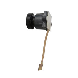 Module de caméra MIPI grand angle haute définition 1080P avec capteur OS02G10, prend en charge la synchronisation des cadres multi-caméras - Product Image 3