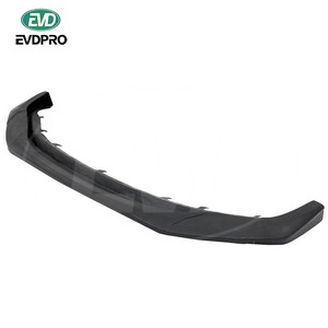 KITS DE CUERPO DE FIBRA DE VIDRIO PARA 2012-2015 SUBARU <span class=keywords><strong>BRZ</strong></span> ESTILO VARI - Product Image 5