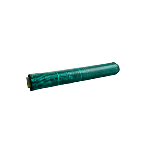 Customized 50m Ground Cover <b>Cloth</b>/ground Cover for a Garden in Garden Seedlings - Product Image 5