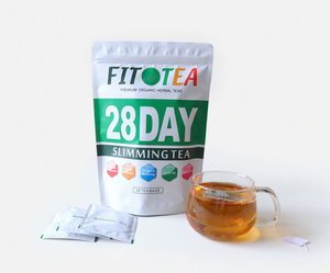 Nutricha, Producto Adelgazante <span class=keywords><strong>para</strong></span> <span class=keywords><strong>el</strong></span> Abdomen en 28 Días, Hojas de Té Verde <span class=keywords><strong>para</strong></span> la Pérdida de Peso, Bolsitas de Té de Moringa, Th Minceur, Bajo MOQ, Venta Caliente - Product Image 1