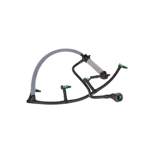 BK3Q-9K022-AG de tuyau d'injecteur <span class=keywords><strong>Diesel</strong></span> de pièces de moteur de pièces d'auto de prix usine pour Ford Ranger 2.2 2012 pour Transit BK3Q9K022AG - Product Image 2