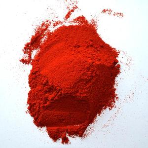 ผงพริกสมุนไพรเดี่ยวสำหรับบาร์บีคิวและดอง - Product Image 6