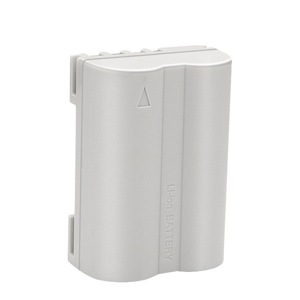 แบตเตอรี่ BLM-5 1800mAh BLM5 สำหรับกล้อง Olympus E-1 E-3 E-5 E-30 E-300 ได้รับการรับรองมาตรฐาน CE RoHS ขายส่งจำนวนมาก เกรด Tier 1 เซลล์เต็ม - Product Image 3