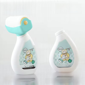 Revêtement de sécurité antidérapant en gel <span class=keywords><strong>d</strong></span>'acier pour sols de salle de bain, carreaux mouillés, marbre, granit - Escaliers, balcons, rampes - Product Image 5