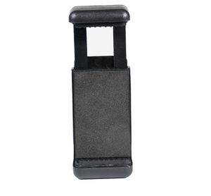 Linh hoạt Mini <span class=keywords><strong>Selfie</strong></span> Stick điện thoại thông minh đứng G7X Mark điện thoại di động máy ảnh mở rộng cực cho giường bàn sử dụng từ chèn sửa chữa - Product Image 5