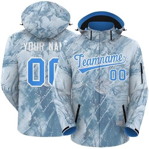Powder Bluewhite-03