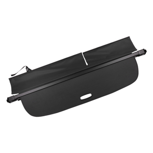 Couverture de tonneau de voiture pour <span class=keywords><strong>Volvo</strong></span> <span class=keywords><strong>XC60</strong></span> 2008-2017 couverture de <span class=keywords><strong>coffre</strong></span> ombre étanche rétractable arrière couverture de <span class=keywords><strong>coffre</strong></span> rideau - Product Image 5