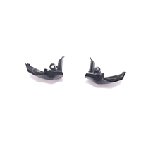Boutons Gauche et Droit (LB/RB) de Remplacement OEM en Gros pour Manette Xbox One – Marché de la Reconditionnée