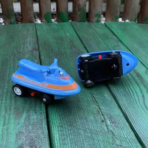 Offre Spéciale Prix Raisonnable <span class=keywords><strong>Enfants</strong></span> DIY Assembler <span class=keywords><strong>Chemin</strong></span> <span class=keywords><strong>De</strong></span> <span class=keywords><strong>Fer</strong></span> Piste Jouet À Piles Puzzle Voitures - Product Image 4