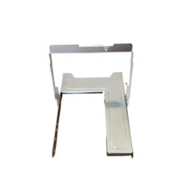Hot Sale Stock SM17A38989 3.5-inch Tray Hard Drive Bracket for DE6000H, DE600S, DM600S and Other Models Servers Caddies
