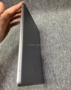 Vente en gros d'iPad Air 1 d'occasion à bas prix, écran tactile original, 16G/32G, léger et portable, ordinateur portable professionnel - Product Image 2