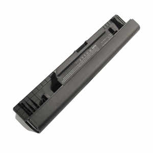 Batterie Rechargeable pour ordinateur portable 11.1V 7800mAh pour Dell Inspiron 14 1464 1464D 1464R 1564 FH4HR 5YRYV TRJDK 312-1022 - Product Image 2