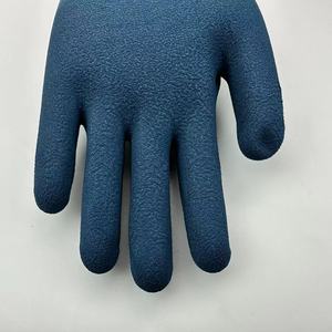 Lo mejor es que no se puede utilizar, no es necesario. - Product Image 6