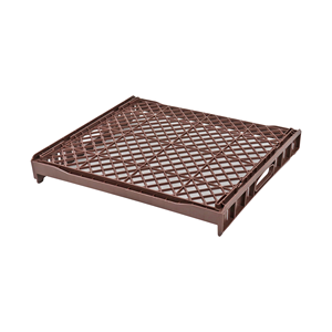 JOIN <span class=keywords><strong>Bread</strong></span> Tray <span class=keywords><strong>Display</strong></span> Rack 550mm Largura Design Empilhável Bulk Order Fabricante Direto - Product Image 4