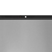 Pengganti Layar Sentuh LCD IPS Baru untuk Laptop Dell Inspiron 14 7435 2-in-1 - Layar Lebar untuk Penggunaan Bisnis P172G/P172G002