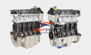 Motor <span class=keywords><strong>1.5</strong></span>, Accesorios para Automóviles, Motor 15S4C para MG3 5 <span class=keywords><strong>MG</strong></span> ZS GT Roewe 350 360 - Product Image 3