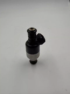 Nuevo <span class=keywords><strong>Inyector</strong></span> de Combustible para <span class=keywords><strong>Opel</strong></span> <span class=keywords><strong>Corsa</strong></span> 1.6 17124782 17123924 25165453 17103677 ICD00110 - Product Image 6