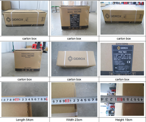 5SCm3A 5 pouces SCM <span class=keywords><strong>pompe</strong></span> à plusieurs étages pompes <span class=keywords><strong>de</strong></span> <span class=keywords><strong>forage</strong></span> submersibles <span class=keywords><strong>pompe</strong></span> <span class=keywords><strong>de</strong></span> puits profond <span class=keywords><strong>pompe</strong></span> à eau avec interrupteur à flotteur - Product Image 4