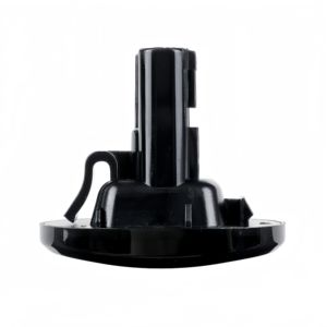 Intermitentes Laterales LED Dinámicos Lapin, 2 Piezas, para Suzuki Jimny JB64W, JB74, JB23 - Product Image 6