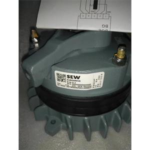 Freno de costura BMG2HF 20Nm 400Ca para reemplazo y reparación de modelo estándar - Product Image 1