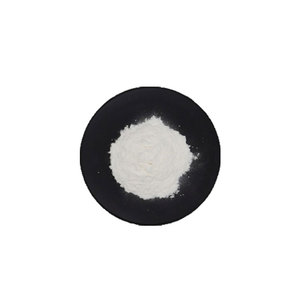 Havenova Supply Aescin 98% Extrait de <span class=keywords><strong>marron</strong></span> <span class=keywords><strong>d</strong></span>'<span class=keywords><strong>Inde</strong></span> pour compléments alimentaires et soutien de la santé veineuse - Product Image 1