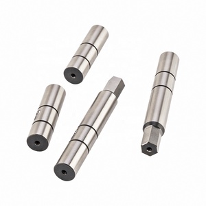 Độ tin cậy cao OEM <span class=keywords><strong>CNC</strong></span> dịch vụ nhôm tùy chỉnh động cơ tự động chu kỳ phụ kiện <span class=keywords><strong>CNC</strong></span> quay/máy tiện gia công dây EDM tùy chỉnh kim loại - Product Image 1