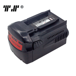Công cụ mới Pin cho Hilti 36V 9.0ah 7.5Ah 6.0ah 4.5Ah Pin sạc thay thế mô hình 3.9 B36 pin <span class=keywords><strong>lithium</strong></span> - Product Image 2