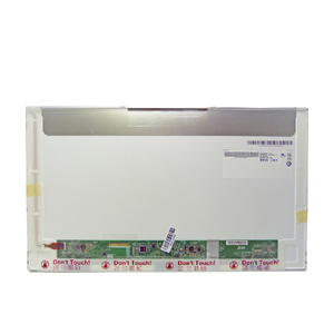 Module d'affichage LCD LVDS fiable B156HW02 V5 de 15,6 pouces 1920*1080 - Product Image 1