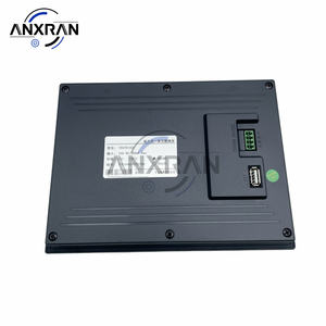 Pour écran tactile GLSC TPC7012Cf écran tactile de qualité industrielle de 7 pouces - Product Image 2