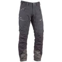 Pantalon cargo pour homme, pantalon tactique imperméable en tissu ripstop, pantalon de randonnée, de chasse, de travail, multi-poches