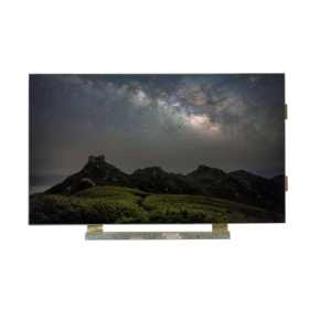 Écran de 32 pouces prix d'usine bas vente en gros PT320AT01-1 h <span class=keywords><strong>Samsung</strong></span> <span class=keywords><strong>TV</strong></span> écran de remplacement <span class=keywords><strong>TV</strong></span> <span class=keywords><strong>pièces</strong></span> <span class=keywords><strong>détachées</strong></span> <span class=keywords><strong>TV</strong></span> écran LED <span class=keywords><strong>TV</strong></span> - Product Image 1